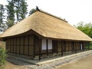 ���v��ƏZ��̎ʐ^1