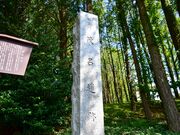 �ΘC��Ղ̎ʐ^1