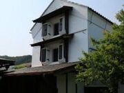 ����t�ƏZ��̎ʐ^2