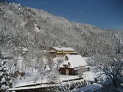 �ΐ쌧�����R�낭���������ق̎ʐ^2