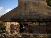 �x���ƏZ��̎ʐ^2