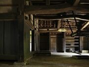 �x���ƏZ��̎ʐ^3