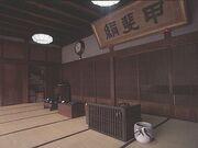 �s���s���Ǝ����ق̎ʐ^1