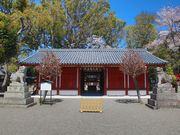 �N��_�Ђ̎ʐ^1