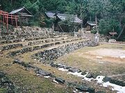 �\�Đ_�Б��o�V�~�̎ʐ^1