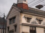 �㉺�L���X�g����̎ʐ^2