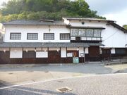 �����̎ʐ^2