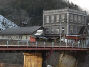 �c���ʐ^�ق̎ʐ^2