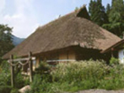 �r�؉ƏZ��̎ʐ^1