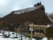 �r�؉ƏZ��̎ʐ^2