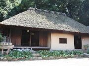 �^��ƏZ��̎ʐ^1