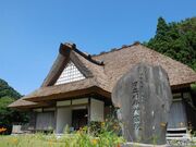 ������ԏ����@�̎ʐ^1