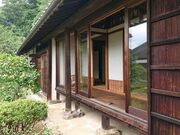 �g�䌹�������Ƃ̎ʐ^4