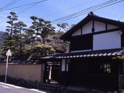 ���Ɖ��~�v��@�̎ʐ^1