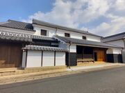 �����ƏZ��̎ʐ^1