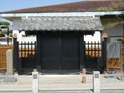 �܋��ٌ䐬��i����j�̎ʐ^1