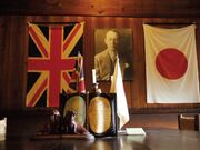 �p���ق̎ʐ^2