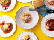 Delicious Kitchen EMONDEL �V���]�Ⓦ�}REI�z�e���̎ʐ^1