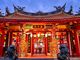 公益財団法人　長崎孔子廟中国歴代博物館の写真3