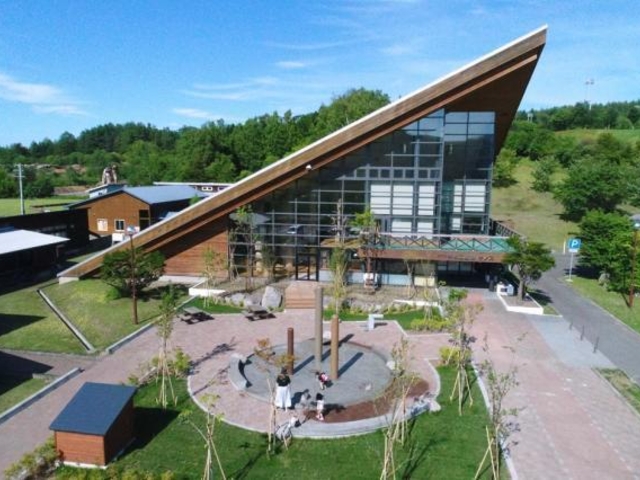 �ׂ؍ލH�|�كL�m�X