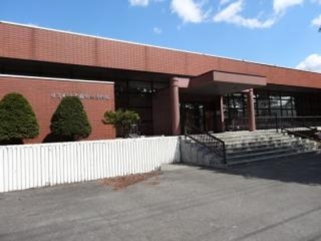 �������������}���ً��y�����ف@�O��_�����������y������