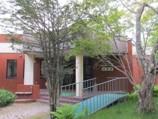 kCwktB[hȊwZ^[ݗՊCAC_kCwktB[hȊwZ^[ݗՊCACJbvRj