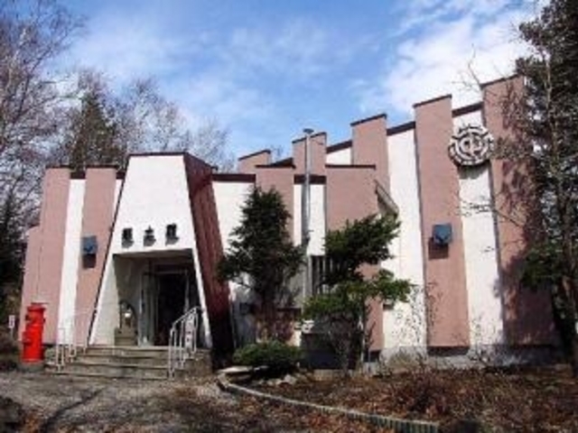 ���W�Ò����y��