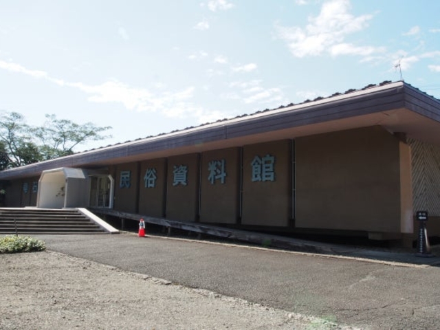 ���Β����j����������