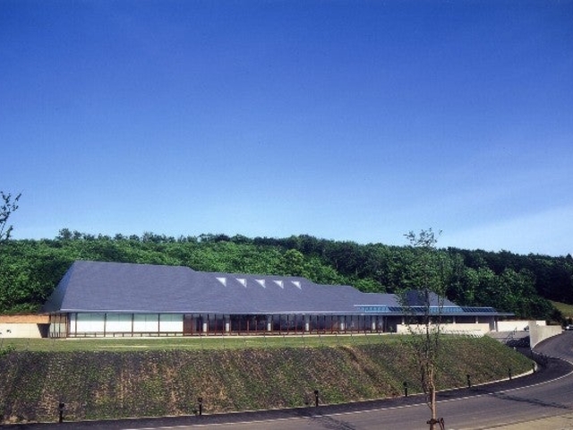 �쑺�ӓ��E���炦�т��L�O��