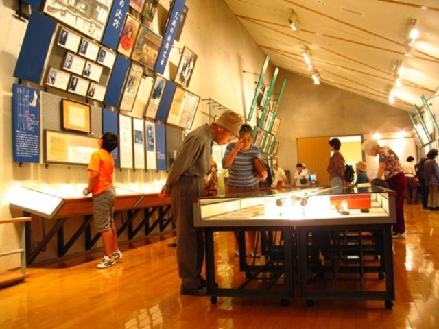 �쑺�ӓ��E���炦�т��L�O��