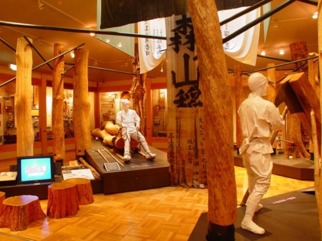 �{�Îs�k��R�n����������