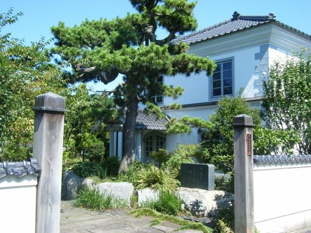 ���������L�O��