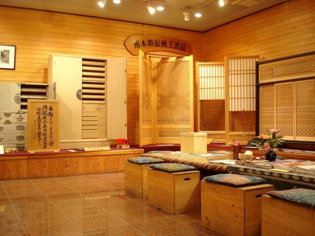 �؂̂ӂ邳�Ɠ`���H�|��