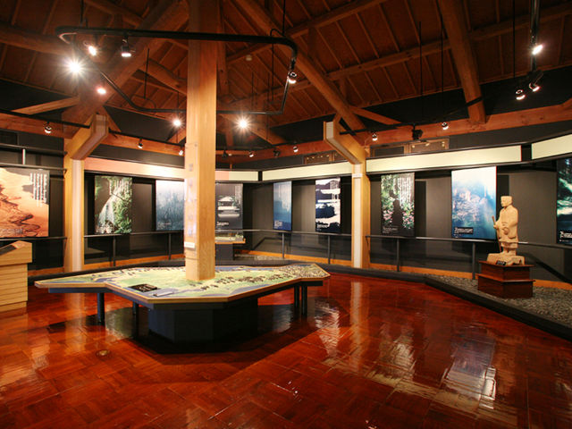 ���H�m�Ԃ̊�