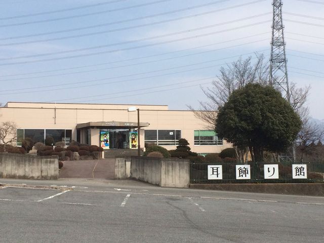 �Y�����������