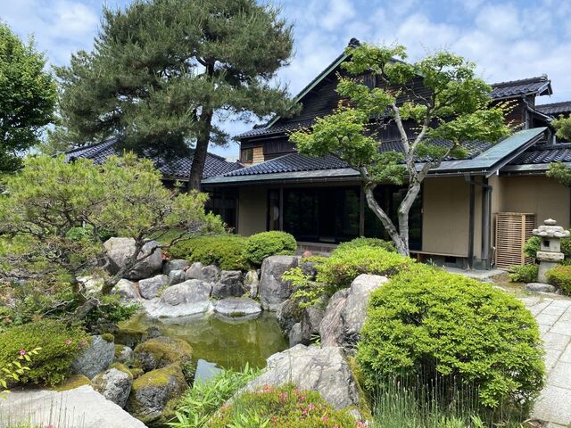 ���C�ӂ邳�Ɗ�