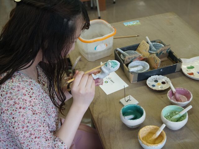 KAM�\���s��J�Ĕ��p�فb�̌��فb�̎ʐ^1