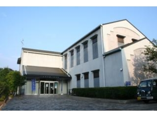 �匎�s���y������