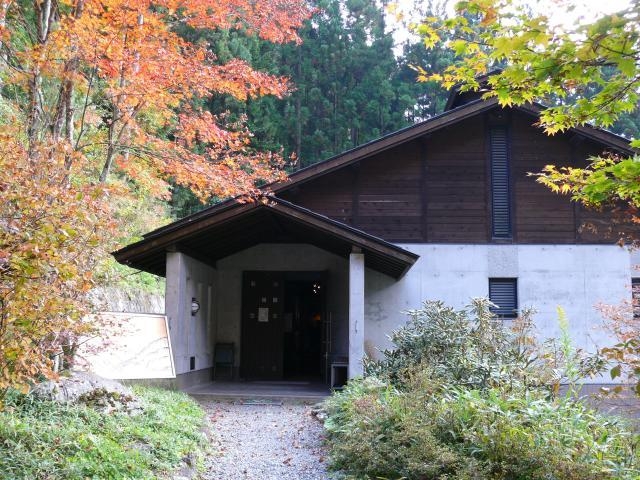 ���׎j�N�R�x�ʐ^��