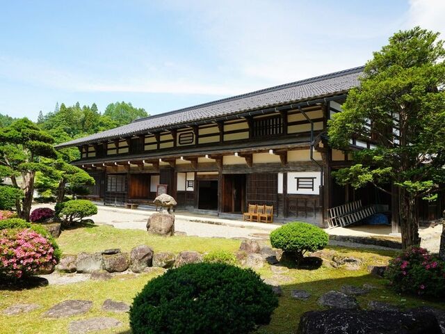 ��� ����̗�