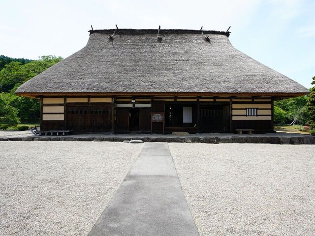 ��� ����̗�