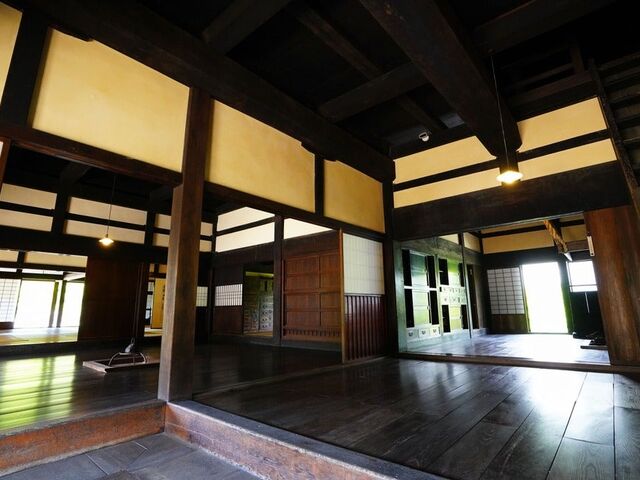 ��� ����̗�