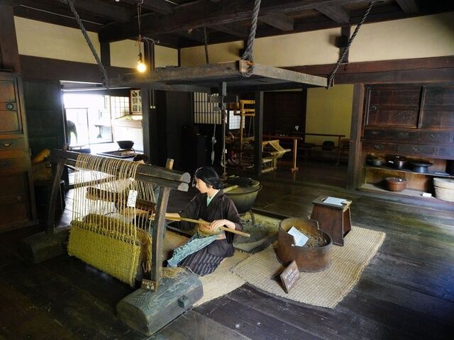 ��� ����̗�