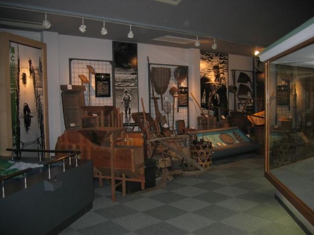 ������_���F�̊�