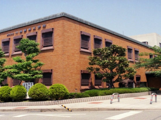 ��[�N�����w��