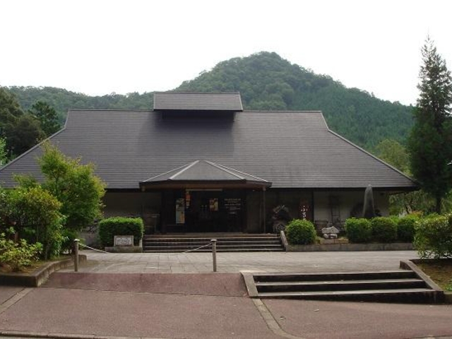 �ӂ邳�Ɗ�_�����쒬���ӂ邳�Ɗ�