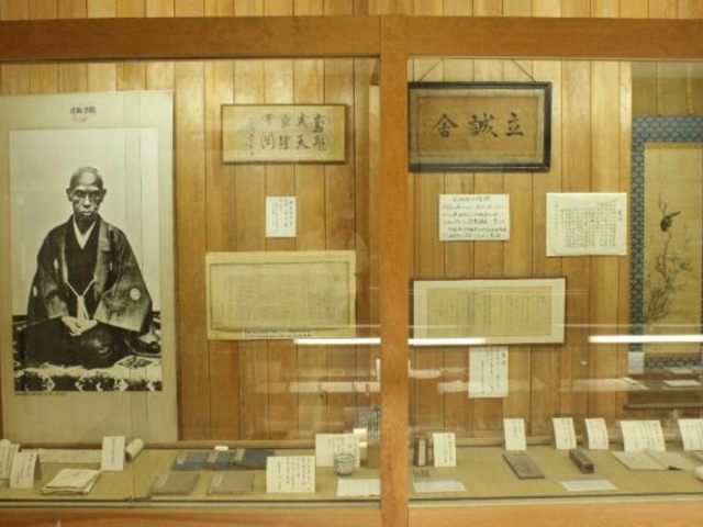 ��殏��@�����ق̎ʐ^1