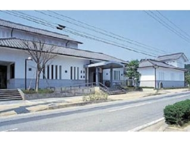 �������j����������