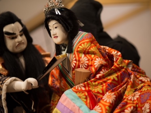 �W�H�l�`��