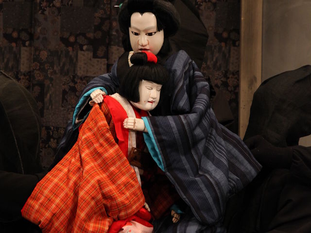 �����ʂ�̕�Ɩ��̂��b�u�X�鈢�g�̖� ����̂̒i�v�B�l�C���ڂ̂P�ł��B_�W�H�l�`��